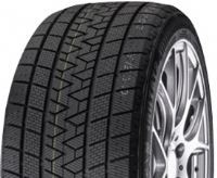 Gripmax Stature M/S XL 255/45R20  105V